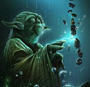 ejemplo de sabiduría 