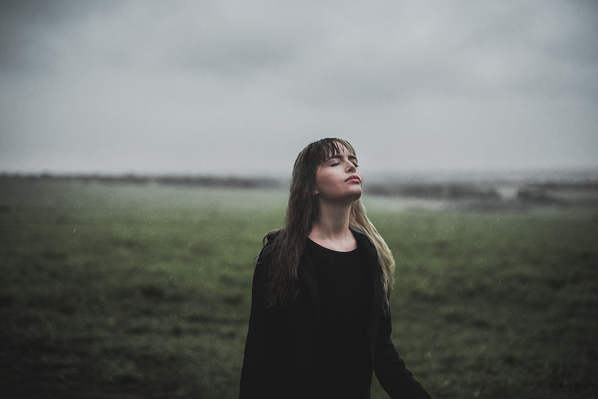 Qué es la Sabiduría Espiritual y cómo adquirirla