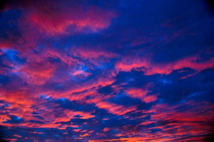 citas bíblicas sobre sabiduría 