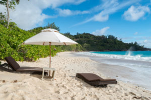 amor por la sabiduría