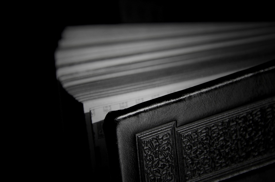 Definición, consejos, y ejemplos de sabiduria en la biblia