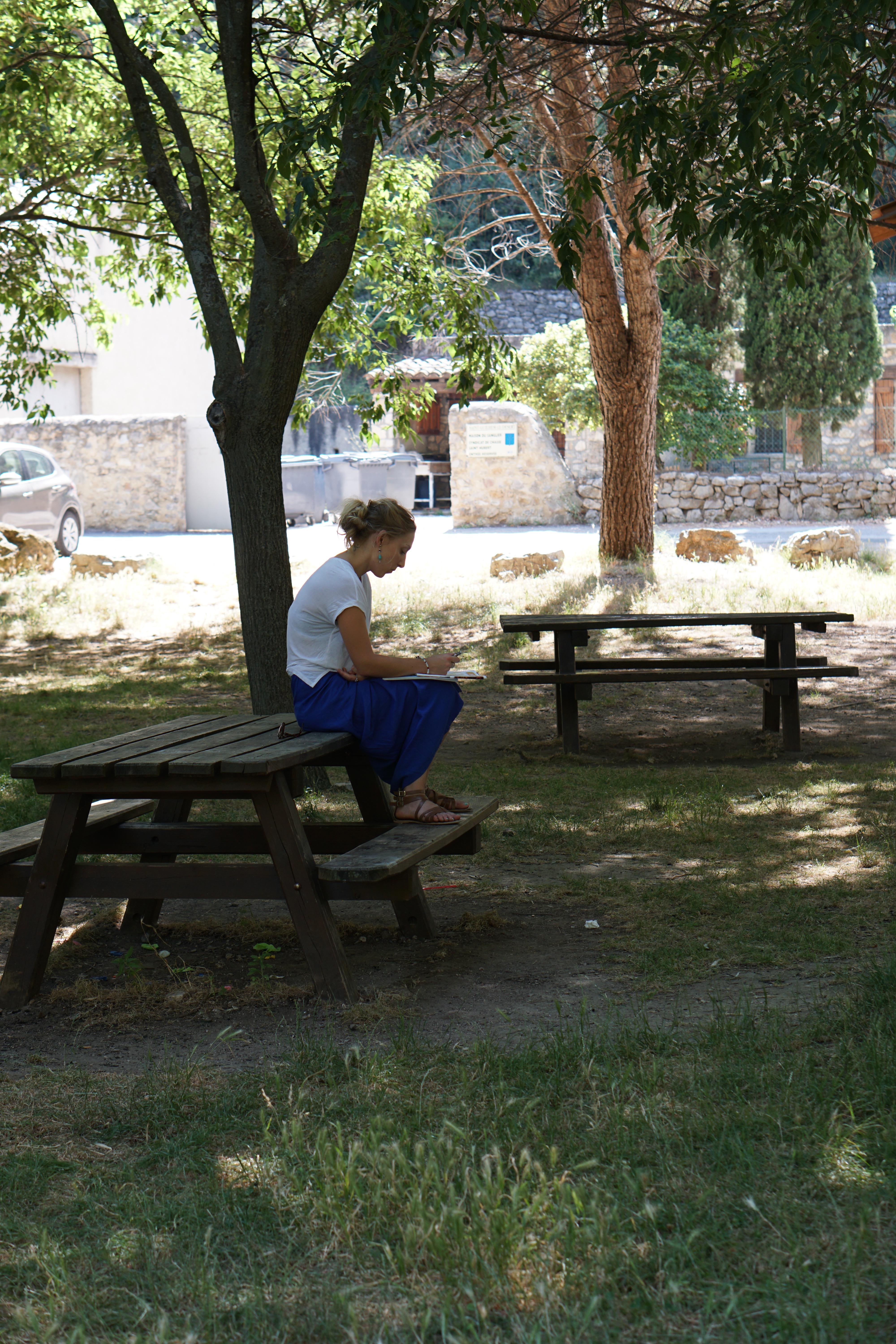 Guía práctica para alcanzar la sabiduría de la Biblia