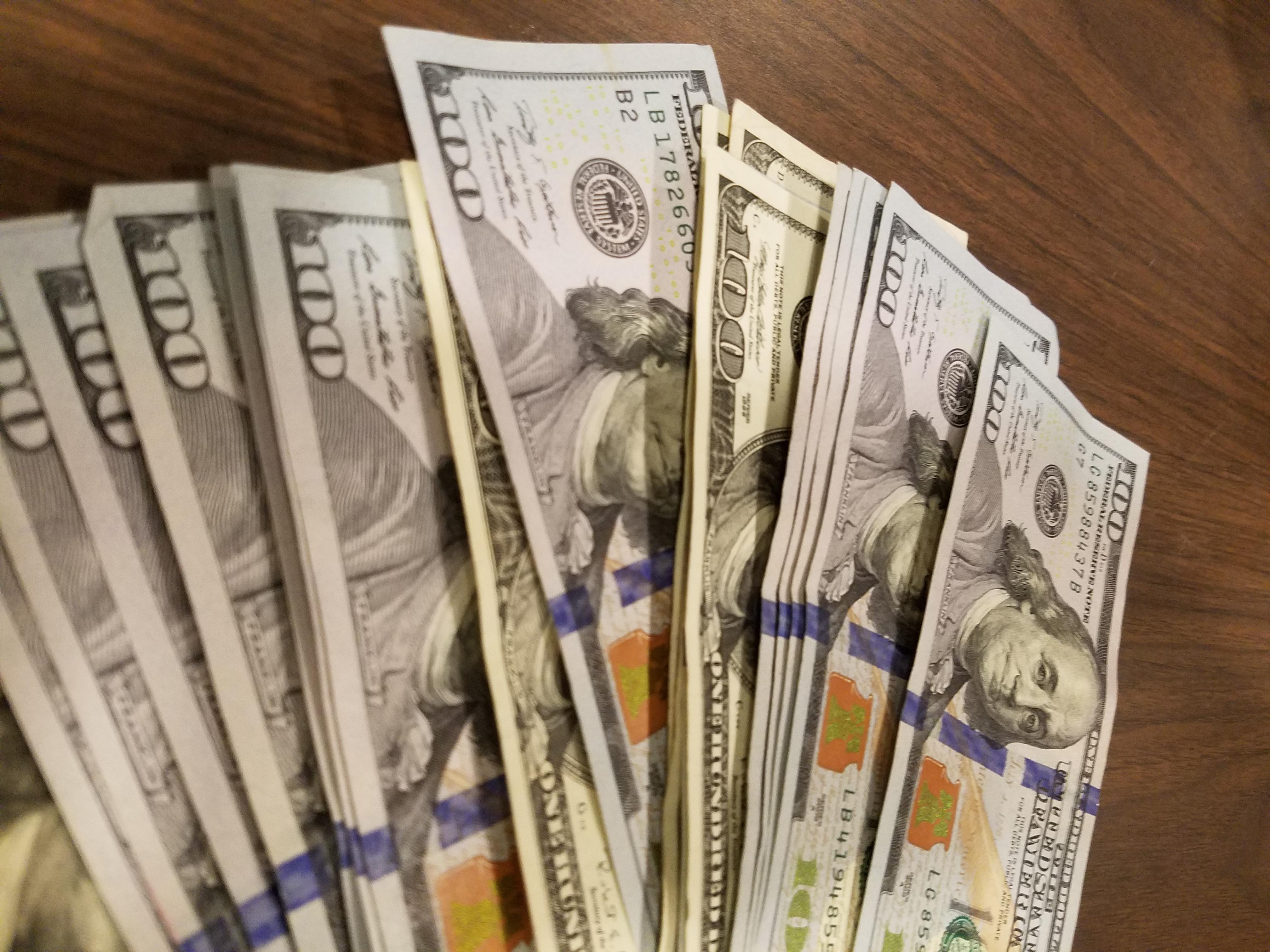 La sabiduría te enriquece (2° Parte)